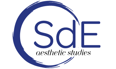 sde logo